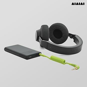 Amazon.com: AIAIAI TMA-2 Studio Wireless+ Headphones